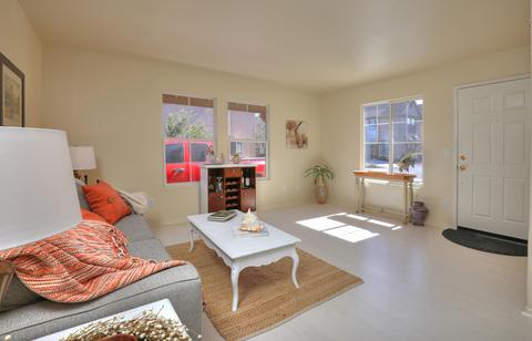 241 Quail Cir, Lompoc, CA 93436 photo 4