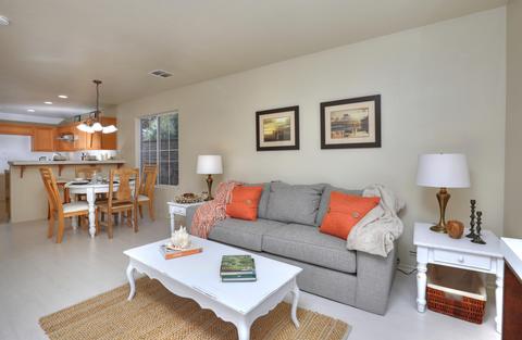 241 Quail Cir, Lompoc, CA 93436 photo 3