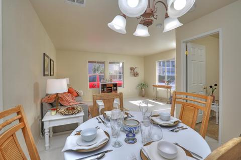 241 Quail Cir, Lompoc, CA 93436 photo 5
