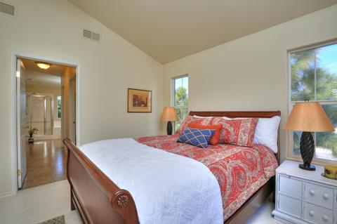 241 Quail Cir, Lompoc, CA 93436 photo 10