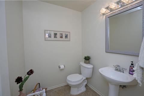 241 Quail Cir, Lompoc, CA 93436 photo 7