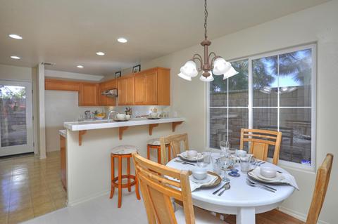 241 Quail Cir, Lompoc, CA 93436 photo 6