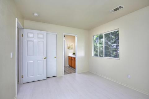 241 Quail Cir, Lompoc, CA 93436 photo 14