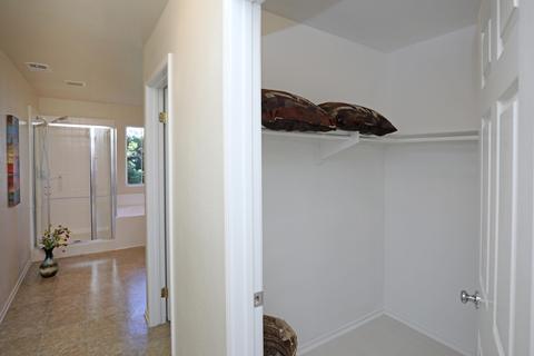 241 Quail Cir, Lompoc, CA 93436 photo 8