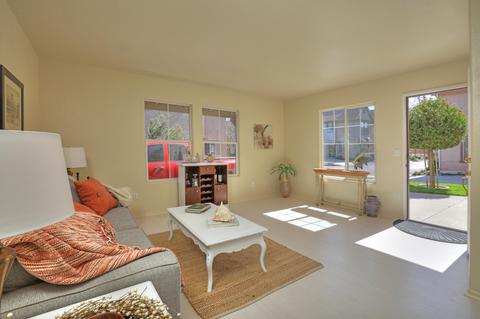241 Quail Cir, Lompoc, CA 93436 photo 2