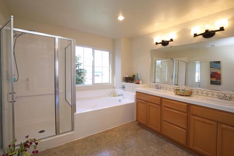 241 Quail Cir, Lompoc, CA 93436 photo 9
