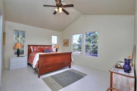 241 Quail Cir, Lompoc, CA 93436 photo 11
