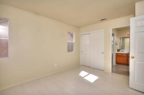 241 Quail Cir, Lompoc, CA 93436 photo 15