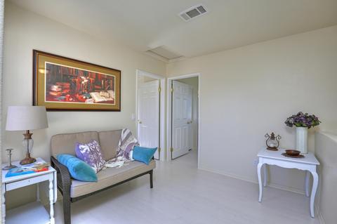 241 Quail Cir, Lompoc, CA 93436 photo 12