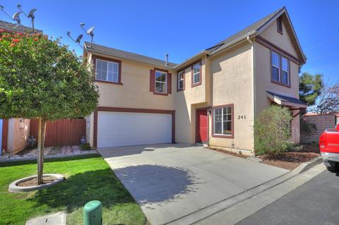 241 Quail Cir, Lompoc, CA 93436 photo 1