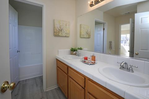 241 Quail Cir, Lompoc, CA 93436 photo 13