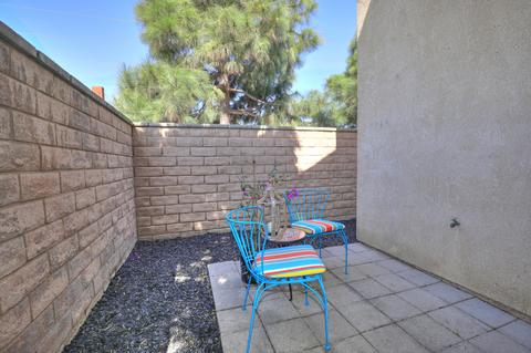 241 Quail Cir, Lompoc, CA 93436 photo 16
