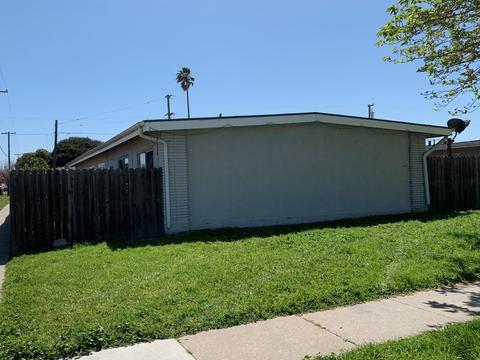 536 N St, Lompoc, CA 93436 photo 4