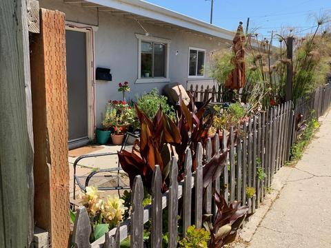 536 N St, Lompoc, CA 93436 photo 3