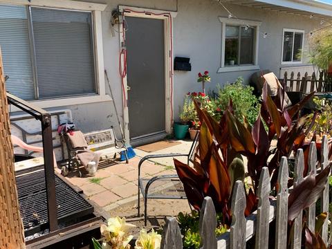 536 N St, Lompoc, CA 93436 photo 2