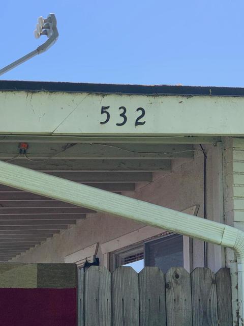 532 N St, Lompoc, CA 93436 photo 1