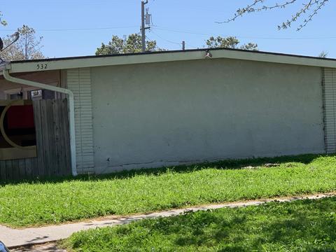 532 N St, Lompoc, CA 93436 photo 2