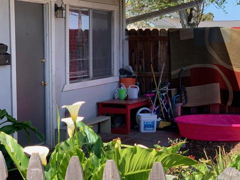 532 N St, Lompoc, CA 93436 photo 3