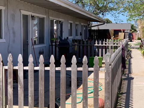 532 N St, Lompoc, CA 93436 photo 5