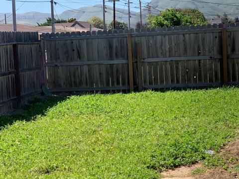 532 N St, Lompoc, CA 93436 photo 4