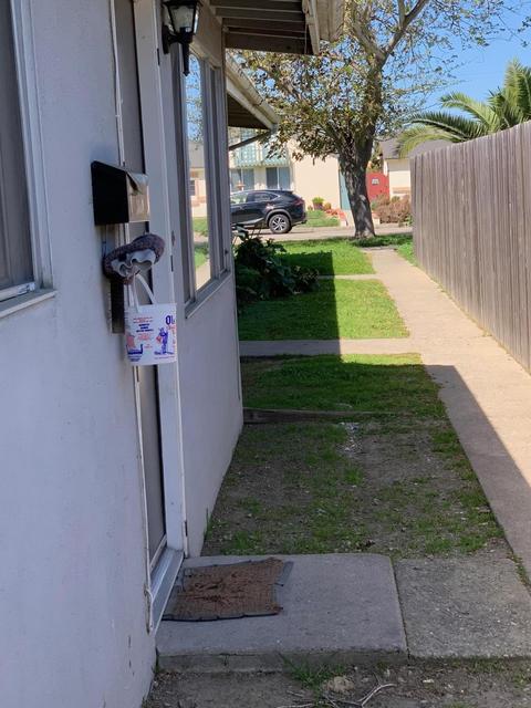 528 N St, Lompoc, CA 93436 photo 5