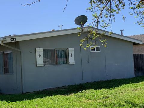 528 N St, Lompoc, CA 93436 photo 3