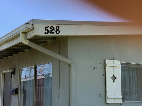 528 N St, Lompoc, CA 93436 photo 1