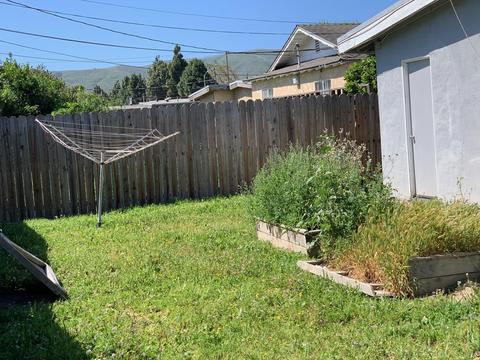 528 N St, Lompoc, CA 93436 photo 4