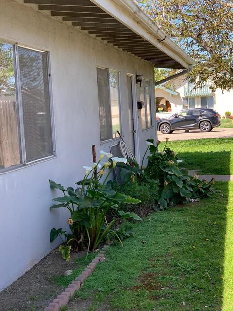 528 N St, Lompoc, CA 93436 photo 6