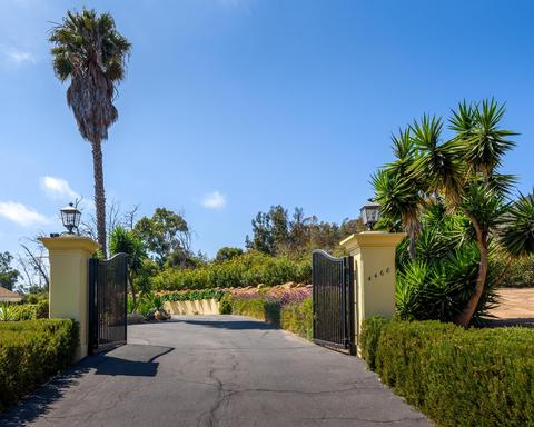 4468 Foothill Rd, Carpinteria, CA 93013 photo 18