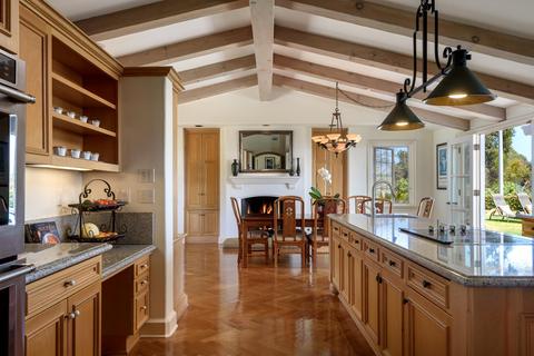 4468 Foothill Rd, Carpinteria, CA 93013 photo 8