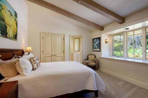 4468 Foothill Rd, Carpinteria, CA 93013 photo 14