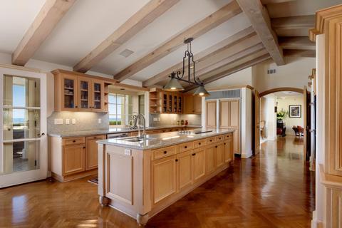 4468 Foothill Rd, Carpinteria, CA 93013 photo 9