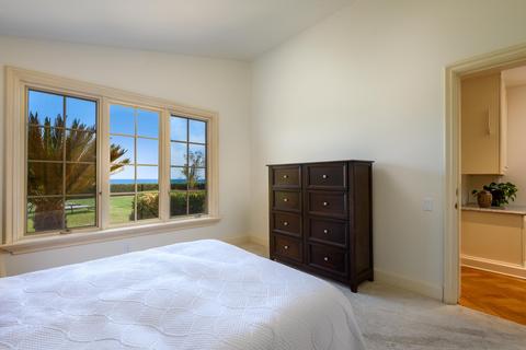 4468 Foothill Rd, Carpinteria, CA 93013 photo 15