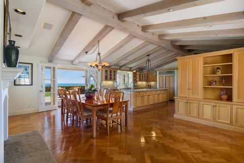 4468 Foothill Rd, Carpinteria, CA 93013 photo 6