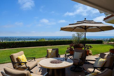 4468 Foothill Rd, Carpinteria, CA 93013 photo 1