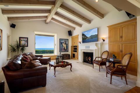 4468 Foothill Rd, Carpinteria, CA 93013 photo 4