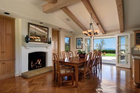 4468 Foothill Rd, Carpinteria, CA 93013 photo 7