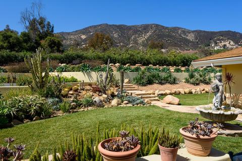 4468 Foothill Rd, Carpinteria, CA 93013 photo 3