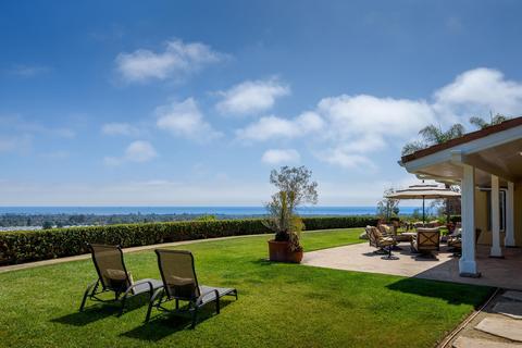 4468 Foothill Rd, Carpinteria, CA 93013 photo 11