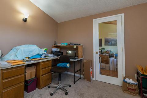 321 N Daisy St, Lompoc, CA 93436 photo 18