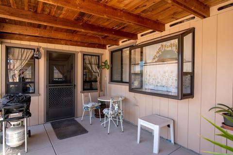 321 N Daisy St, Lompoc, CA 93436 photo 4