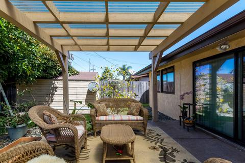 321 N Daisy St, Lompoc, CA 93436 photo 13