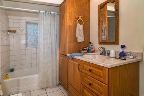 321 N Daisy St, Lompoc, CA 93436 photo 17
