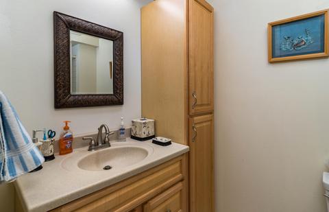 321 N Daisy St, Lompoc, CA 93436 photo 15