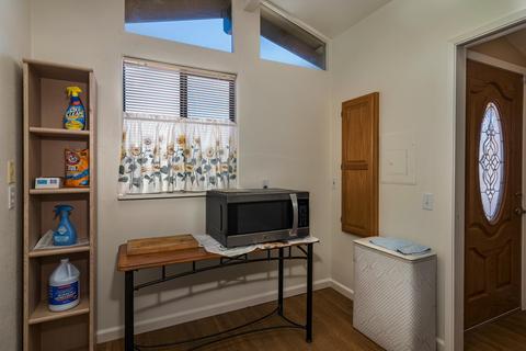 321 N Daisy St, Lompoc, CA 93436 photo 10