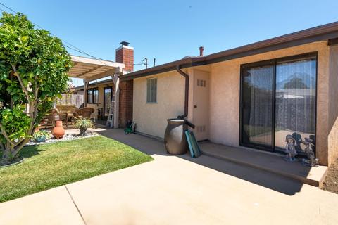 321 N Daisy St, Lompoc, CA 93436 photo 11