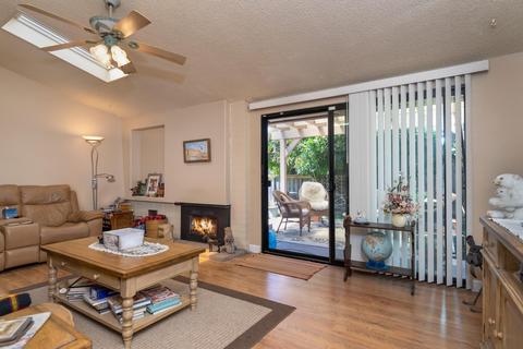 321 N Daisy St, Lompoc, CA 93436 photo 5