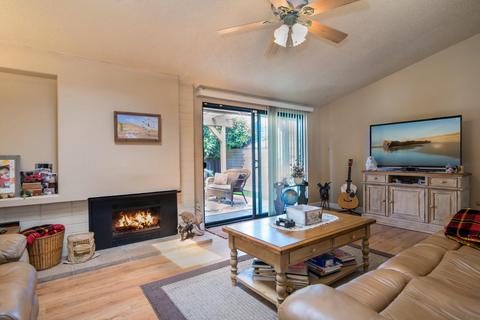 321 N Daisy St, Lompoc, CA 93436 photo 6