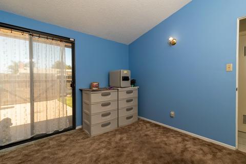 321 N Daisy St, Lompoc, CA 93436 photo 16